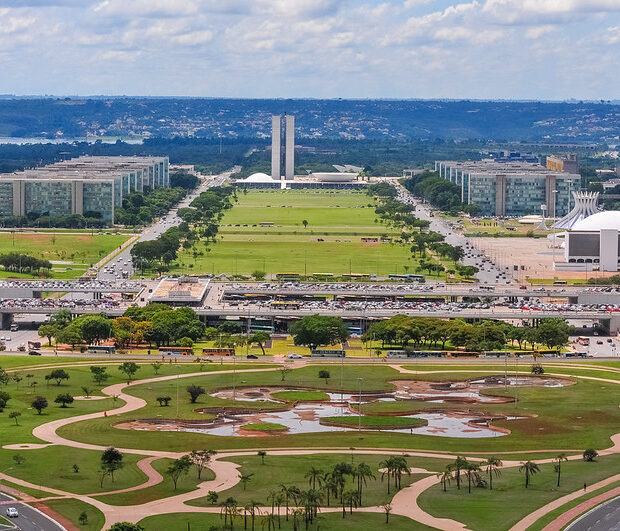 esplanada foto arquivo agencia brasilia4