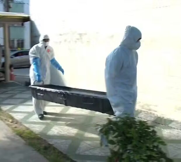 whatsapp image 2025 01 25 at 15.58.20