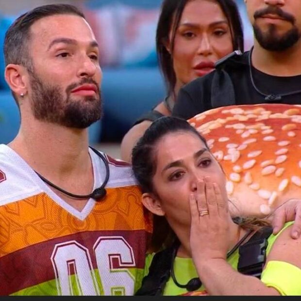 1737838707679550735f218 1737838707 3x2 lg