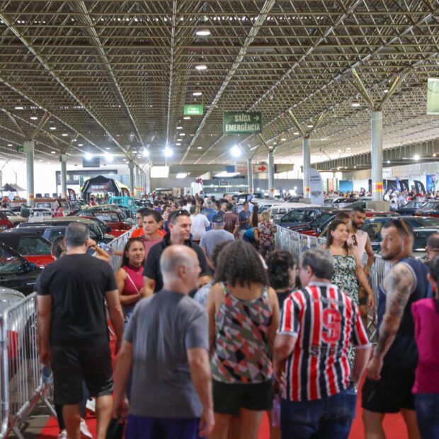 whatsapp image 2025 01 26 at 11.46.09