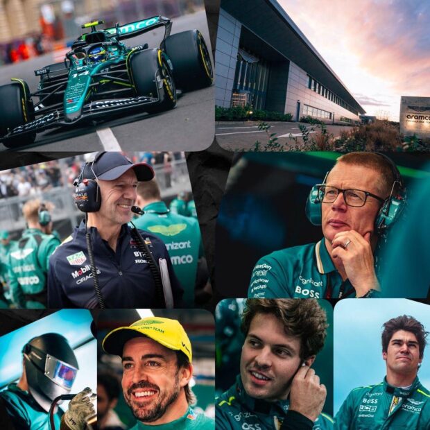 whatsapp image 2025 01 24 at 15.55.23