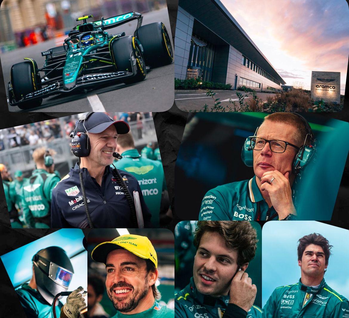 whatsapp image 2025 01 24 at 15.55.23