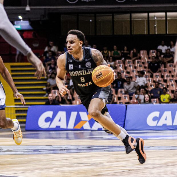 photo 2025 01 25 21 36 18 1 2048x1638