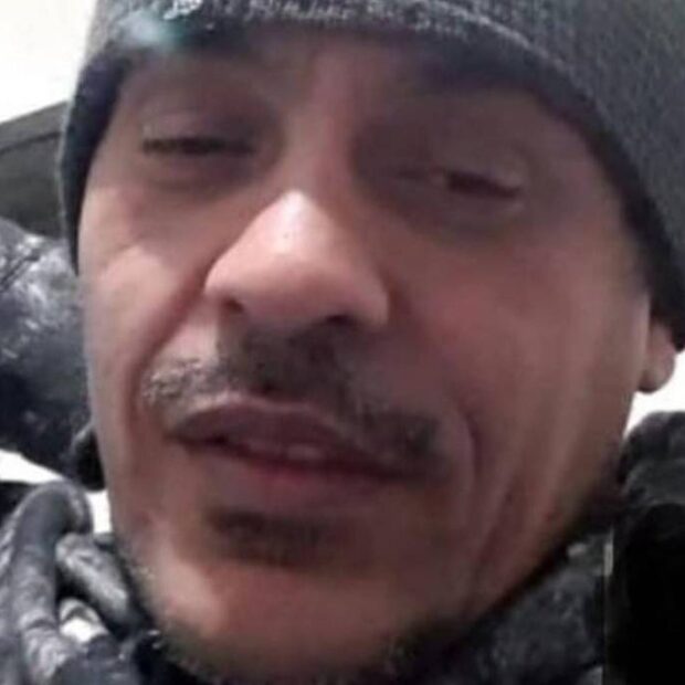 17377458616793e5c5c655a 1737745861 3x2 lg
