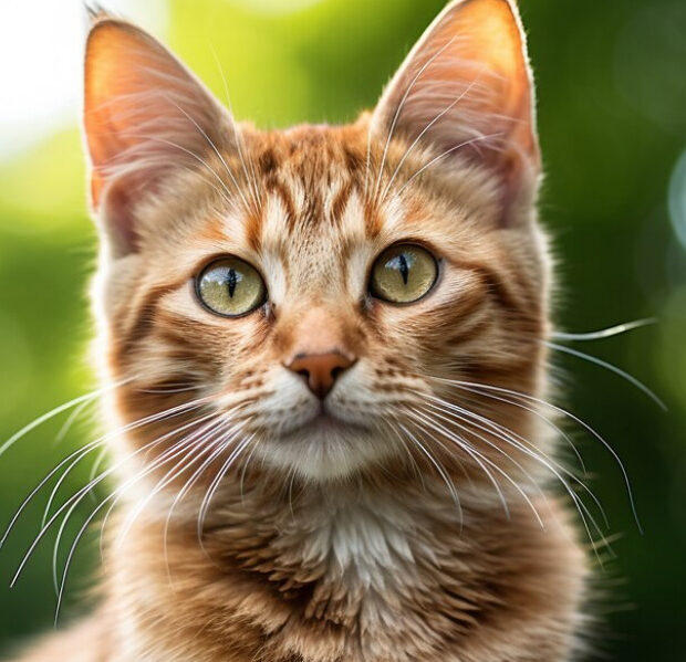 captura de tela 2025 01 27 102914