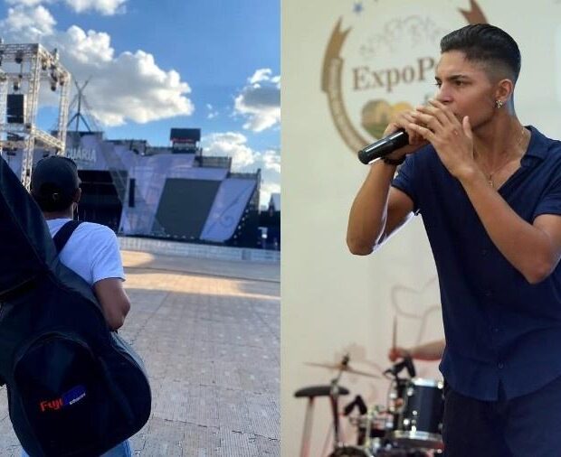 joao kennedy brigido de moura morreu aos 22 anos 1737984688297 v2 900x506