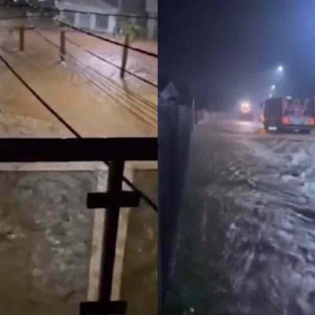 crianca arrastada enxurrada 1024x683