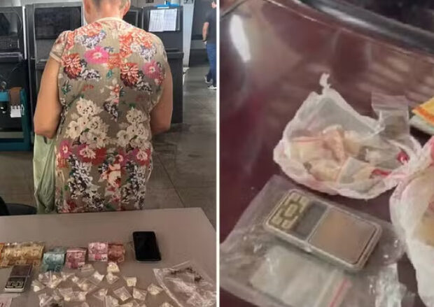 captura de tela 2025 01 27 112128