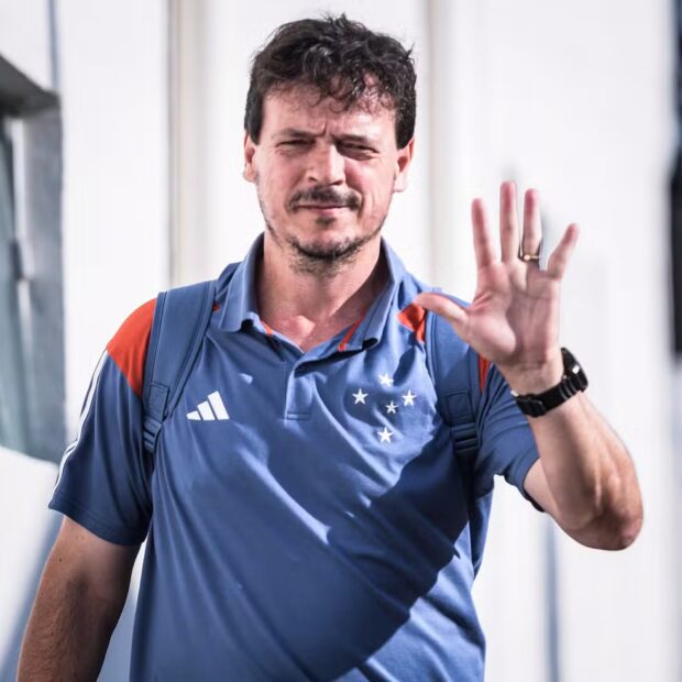 54176990348 73baefaaa0 k