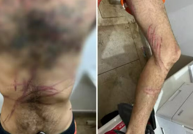 captura de tela 2025 01 27 114353