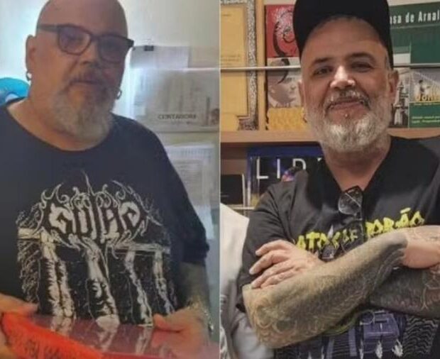 joao gordo perdeu 53 kg 1737985723451 v2 900x506