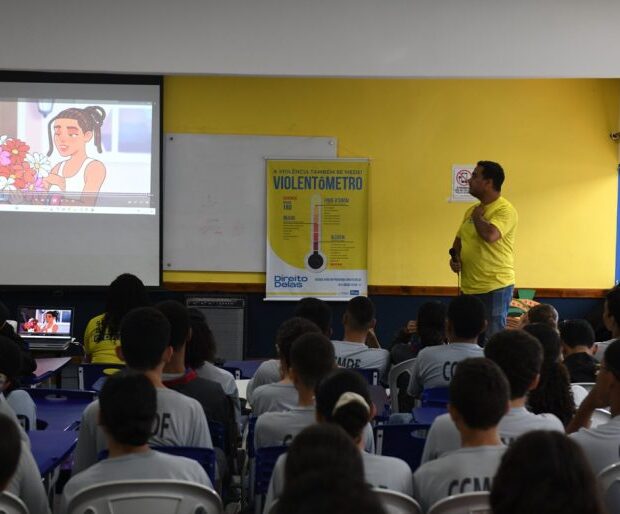 27.1. capacitacao sejus dfcidadania nas escolas 768x514