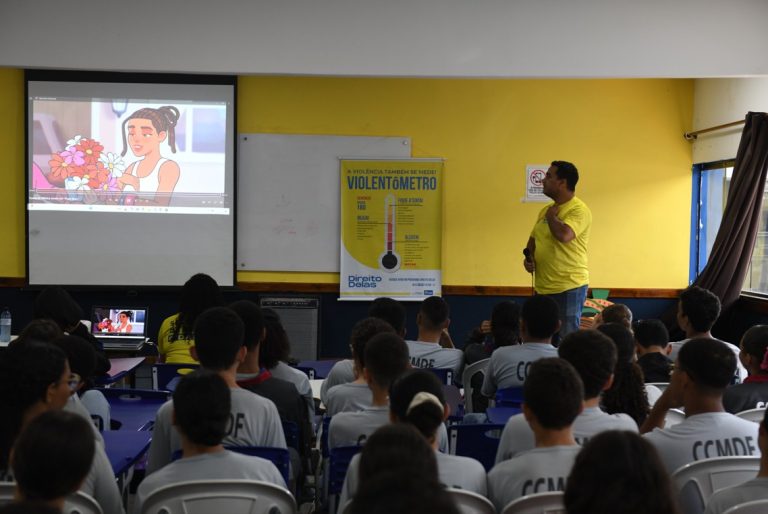 27.1. capacitacao sejus dfcidadania nas escolas 768x514