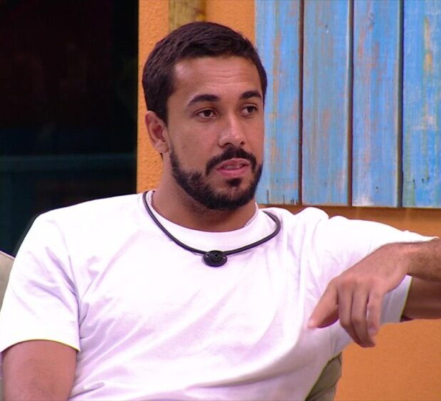 maike bbb