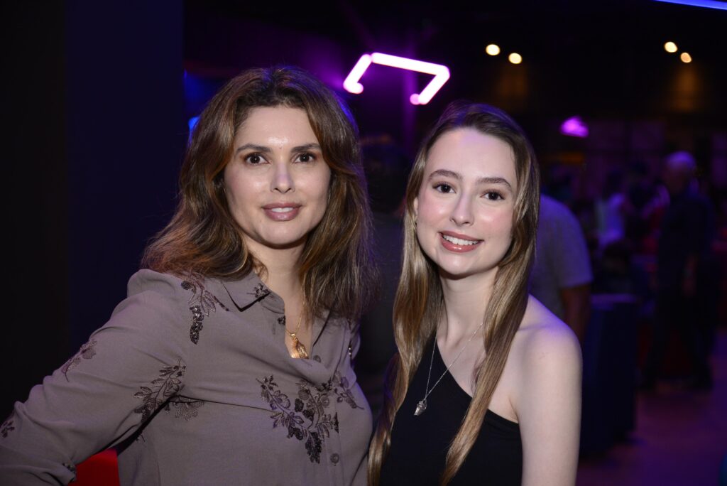 foto 02 aline e marina robichez