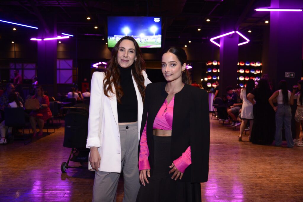 foto 05 thaís borges e marina eluan da mar