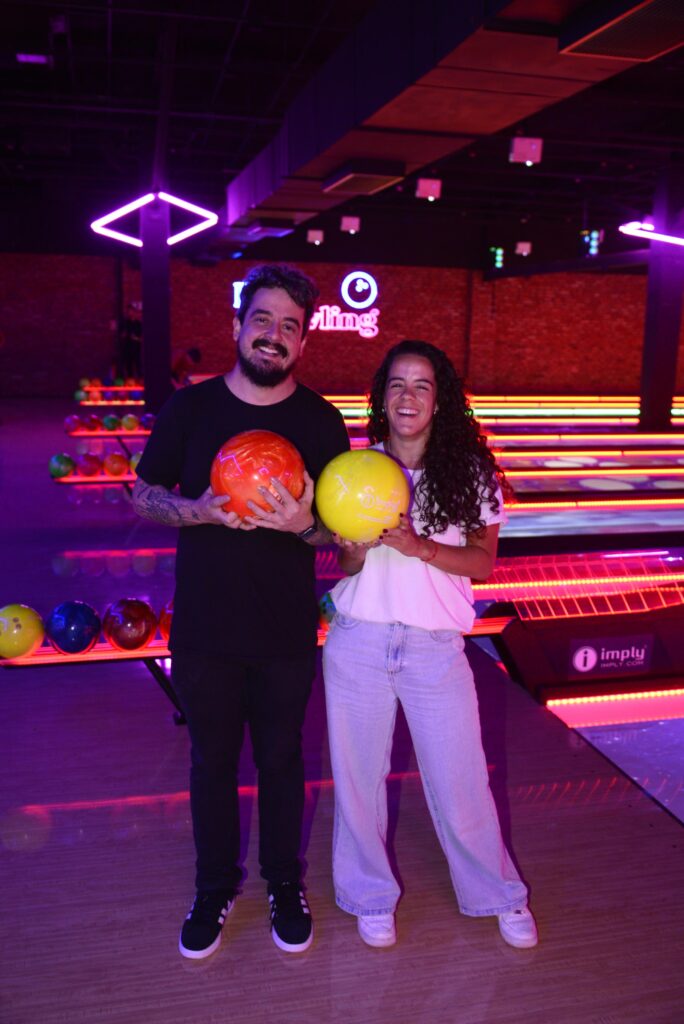 foto 06 guilherme de bem e marcela arcirio