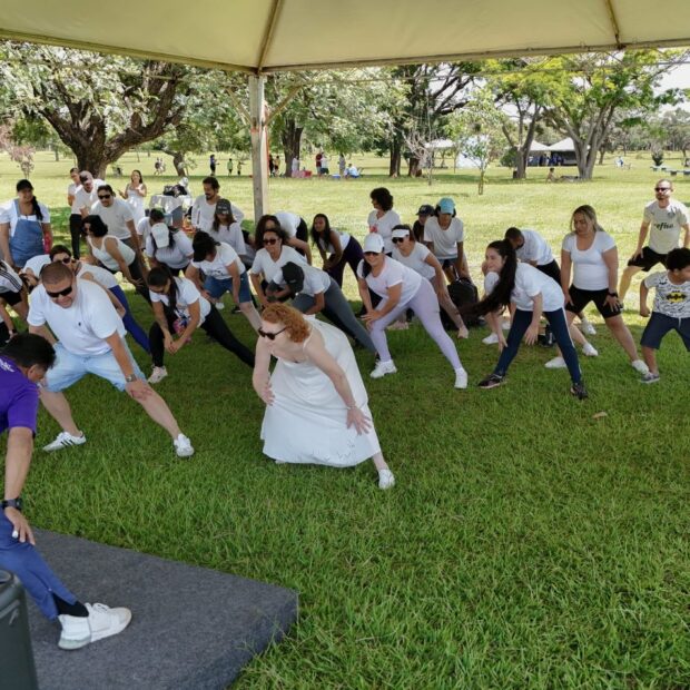 27.1. janeiro branco. foto divulgacao igesdf2 1536x864