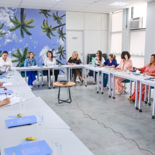 whatsapp image 2025 01 27 at 17.26.26 1536x1023