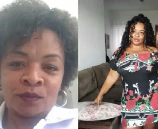 a servidora eliana vita de oliveira era escrevente chefe no departamento de inqueritos policiais da justica paulista 1693793414283 v2 900x506.jpg