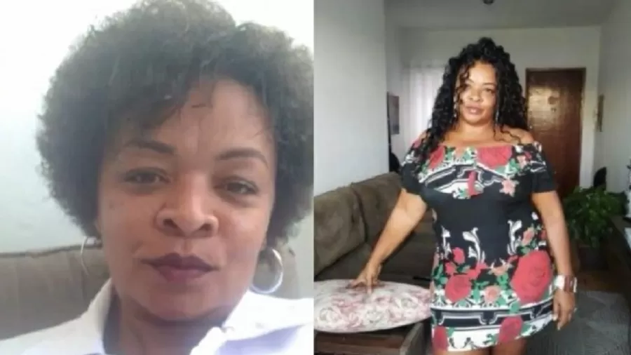 a servidora eliana vita de oliveira era escrevente chefe no departamento de inqueritos policiais da justica paulista 1693793414283 v2 900x506.jpg