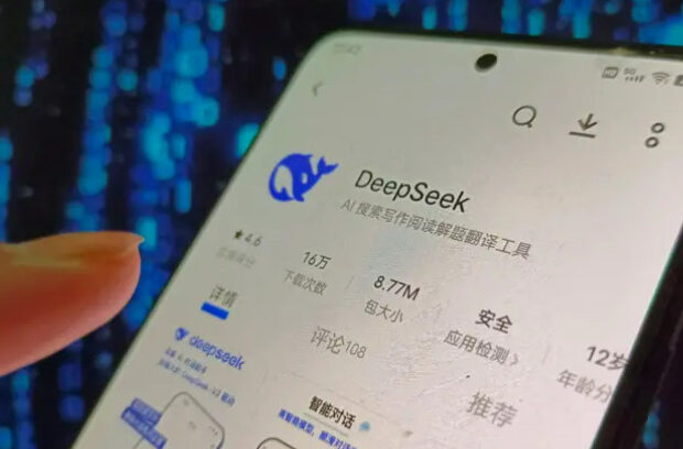 captura de tela 2025 01 28 065250