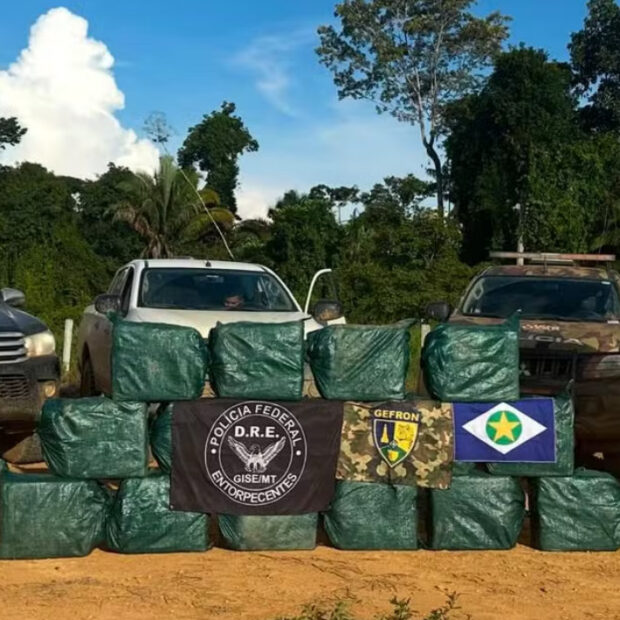 captura de tela 2025 01 28 070831