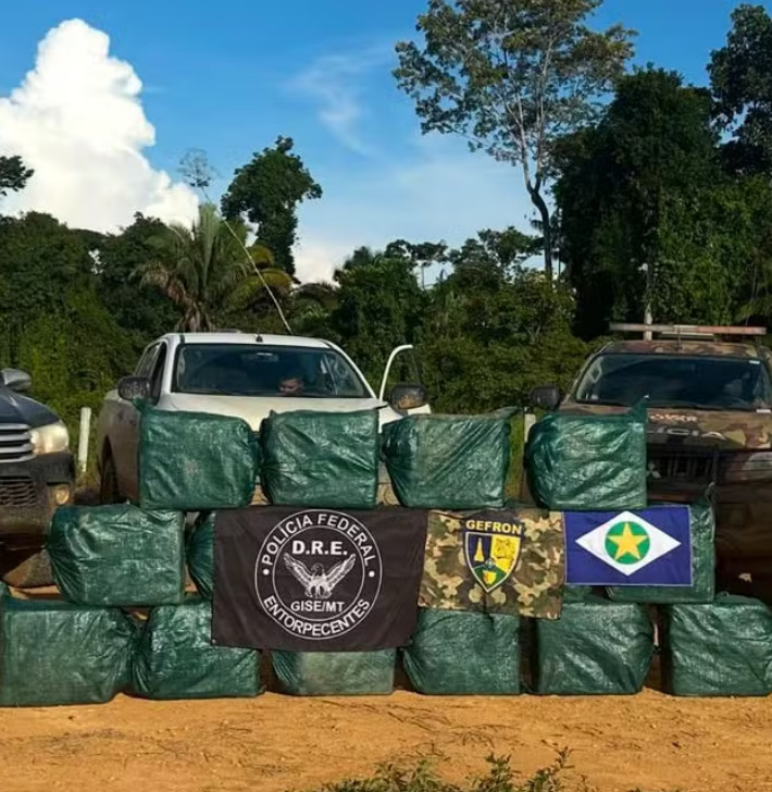 captura de tela 2025 01 28 070831