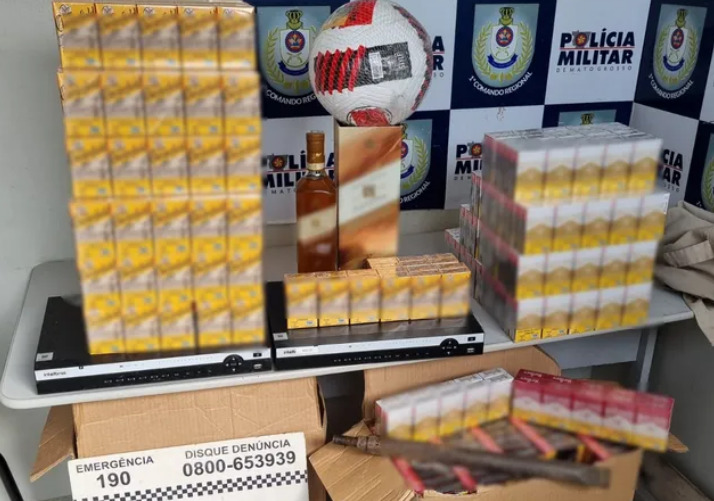 captura de tela 2025 01 28 071317