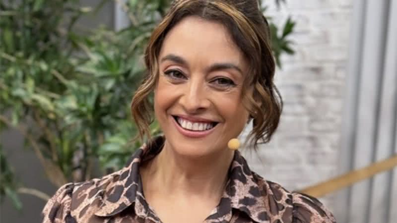 Sem diretor, sem rumo e com produtores arrancando os cabelos, o programa volta ao ar em menos de uma semana. Será que a Band está largando o vespertino às traças?