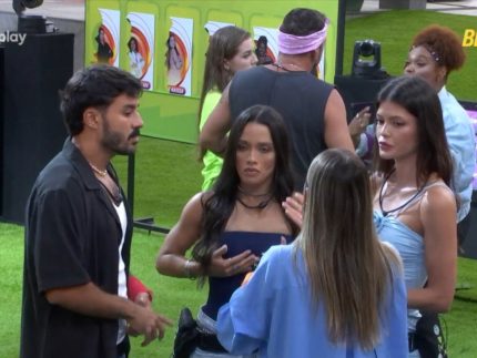 twozvd2t tamanho portal 3 430x323