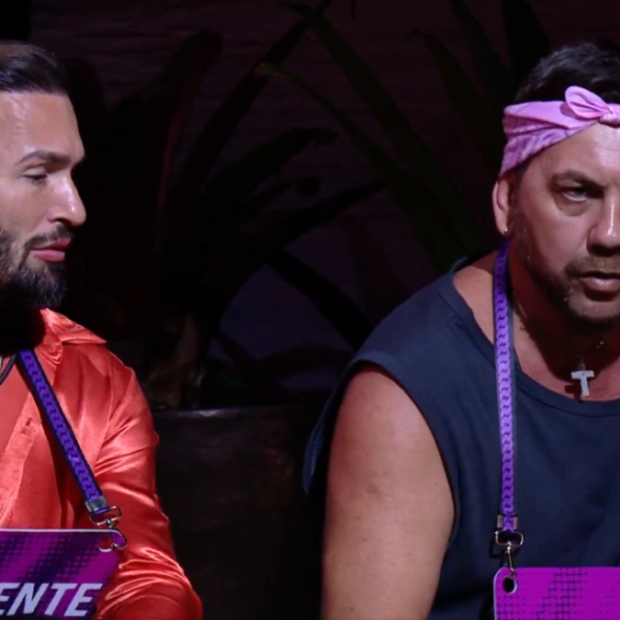 edy diego sincerao discussao bbb25