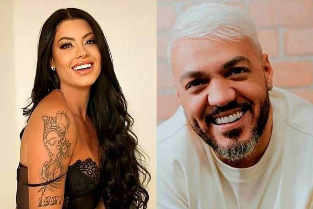 1 whatsapp image 2024 12 11 at 07 41 47 42851246