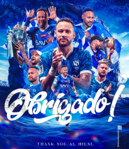 captura de tela 2025 01 28 103306