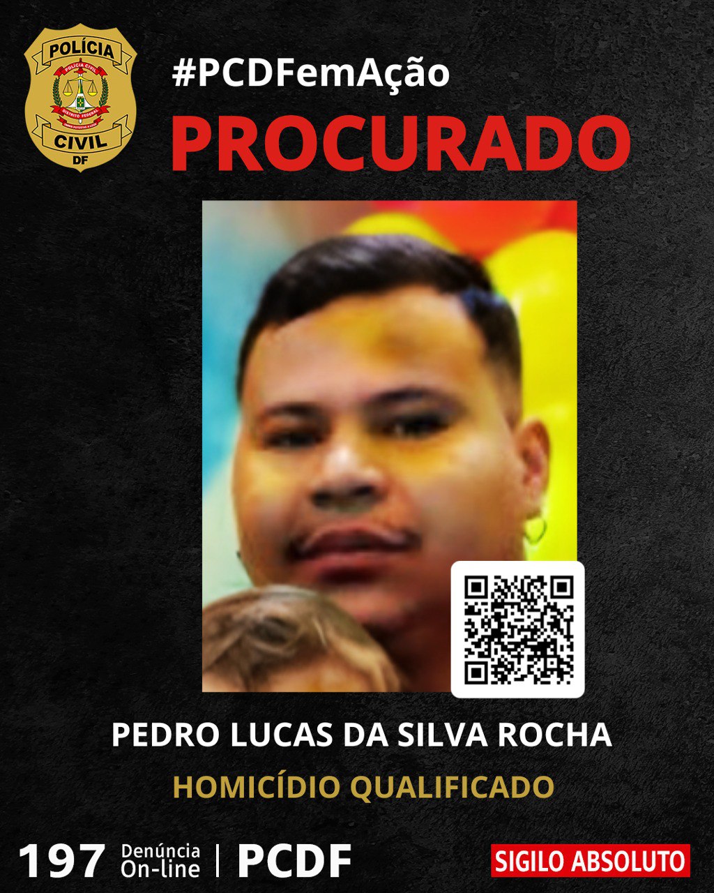 photo 2025 01 28 09 53 08