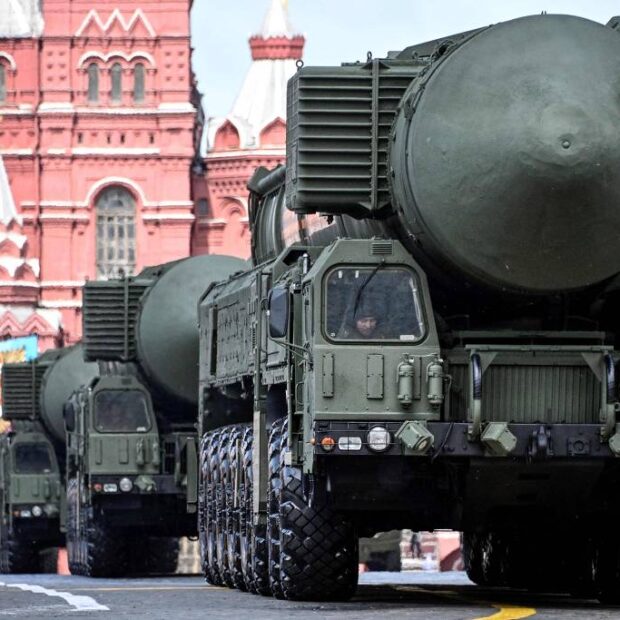 49554b46 f1d4 42f0 be7e f3afc1e0167e