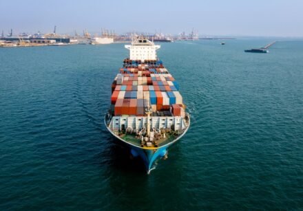 exportação brasil