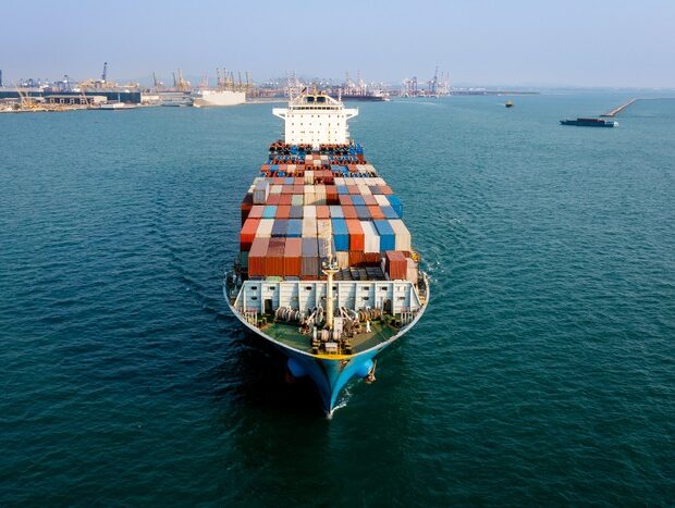 exportação brasil