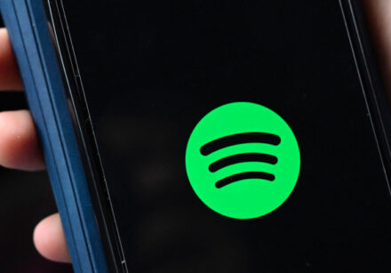 spotify tobias schwarz afp