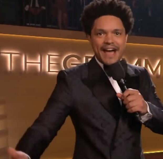 trevor-noah-grammys-2025.jpg