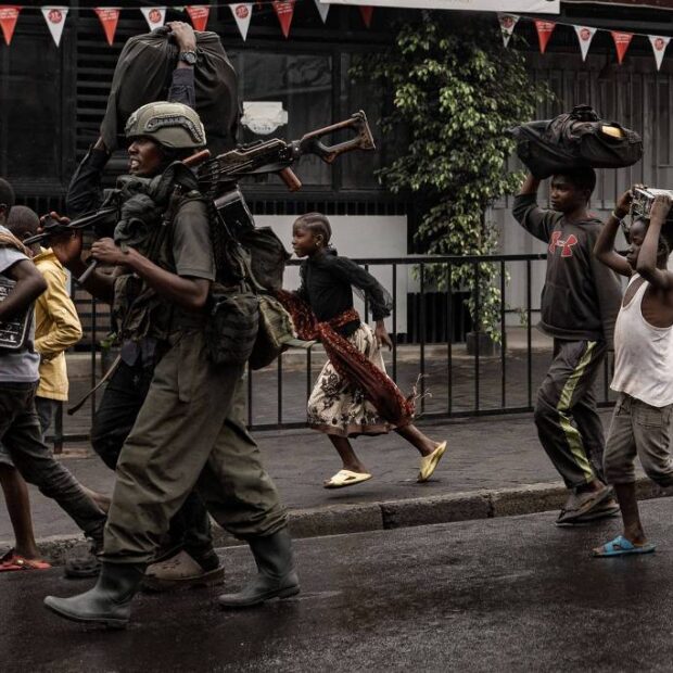 bd9c3e52 23d0 4790 ac04 aadbbdbaebe8