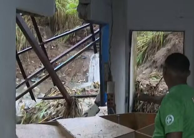 8e76597e dbfc 4768 a4e0 ac0894a092c7