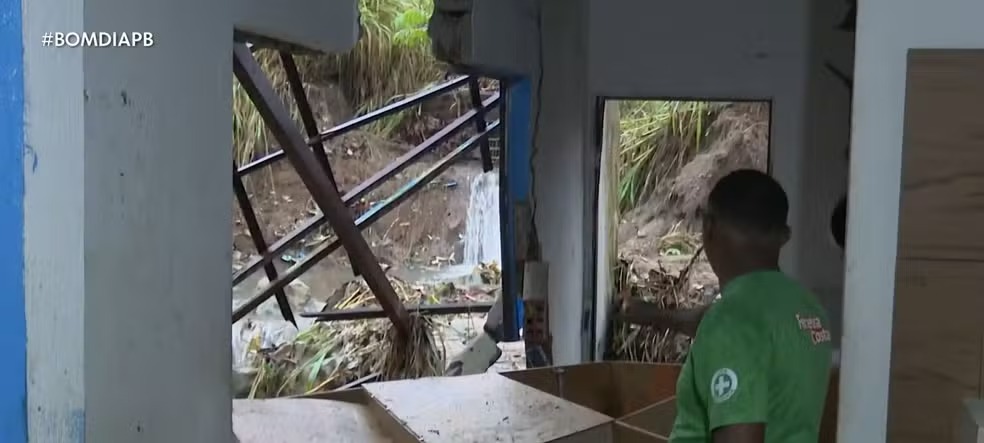 8e76597e dbfc 4768 a4e0 ac0894a092c7