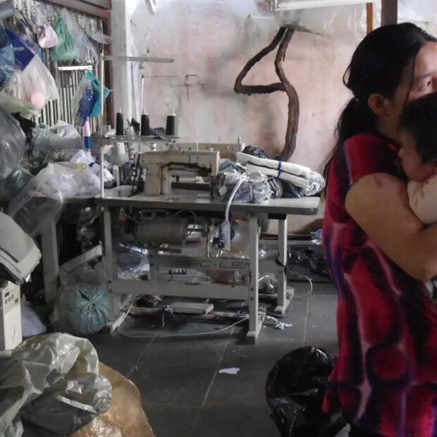 f44278e7 105c 491b 8355 af8958331bb0