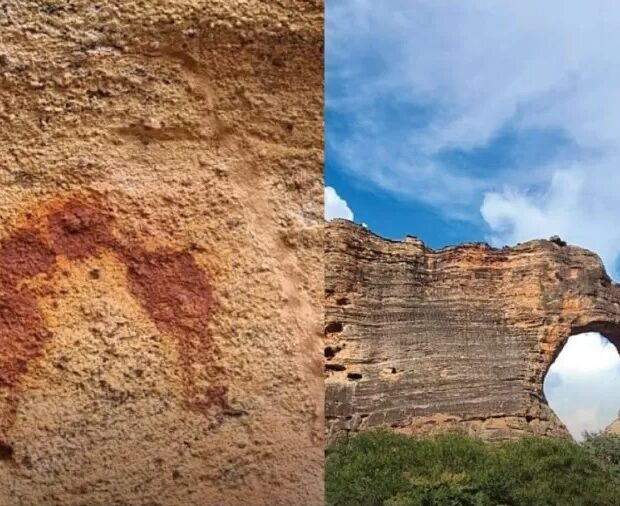 a84526cf 21a8 4a97 877c f2ee8a9f360b