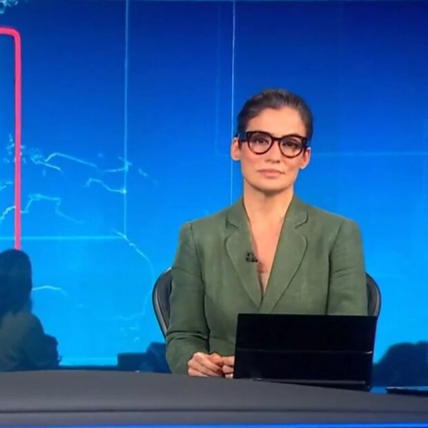 jornal nacional
