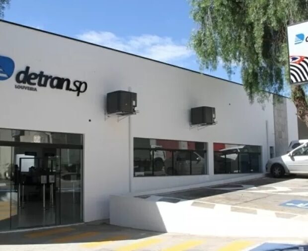 4c484c18 748e 459e b34f e935a029d6a6