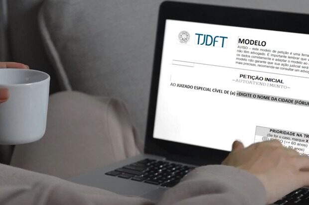 tjdft