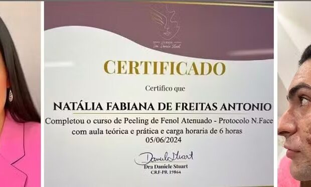 3a93f445 17a2 479e 9efc ac6f1c6cba19