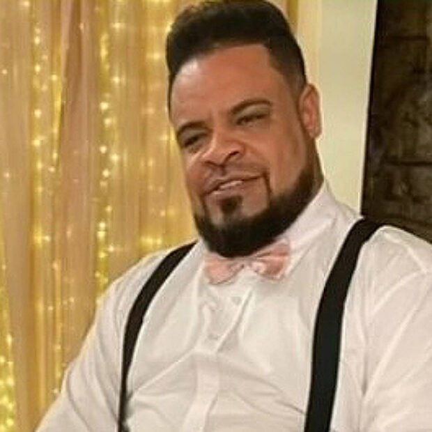 1553d841 f1b3 4584 b0c6 b99abfc676d7